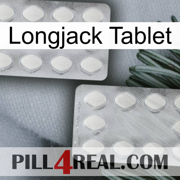 Longjack Tablet 17.jpg